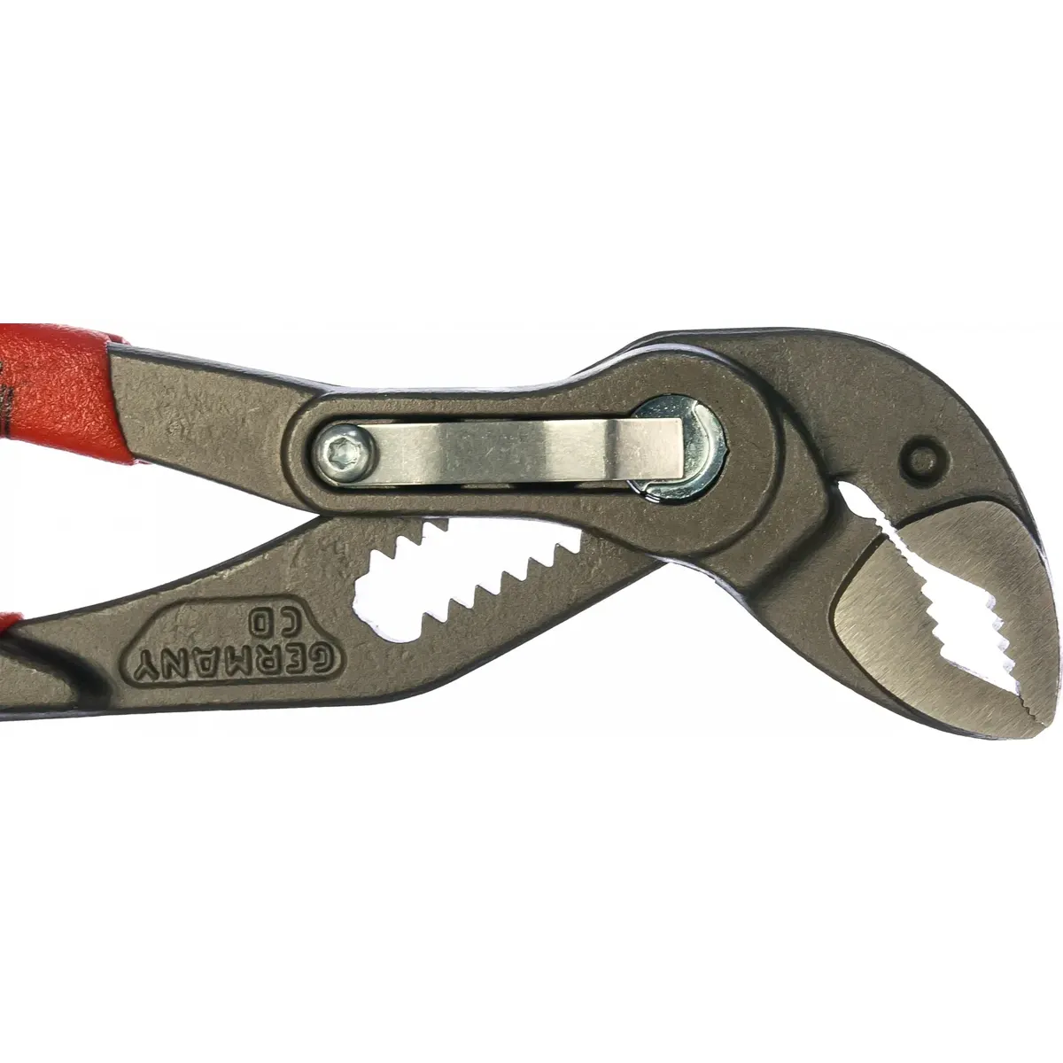 Клещи KNIPEX KN-8701150 - фото 3