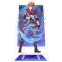 Подставка для телефона miHoYo Genshin Impact Childe Tartaglia Genius Invokation TCG Tournament - 6942421109181