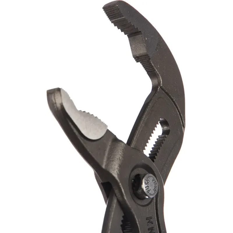 Клещи KNIPEX KN-8701300 - фото 2