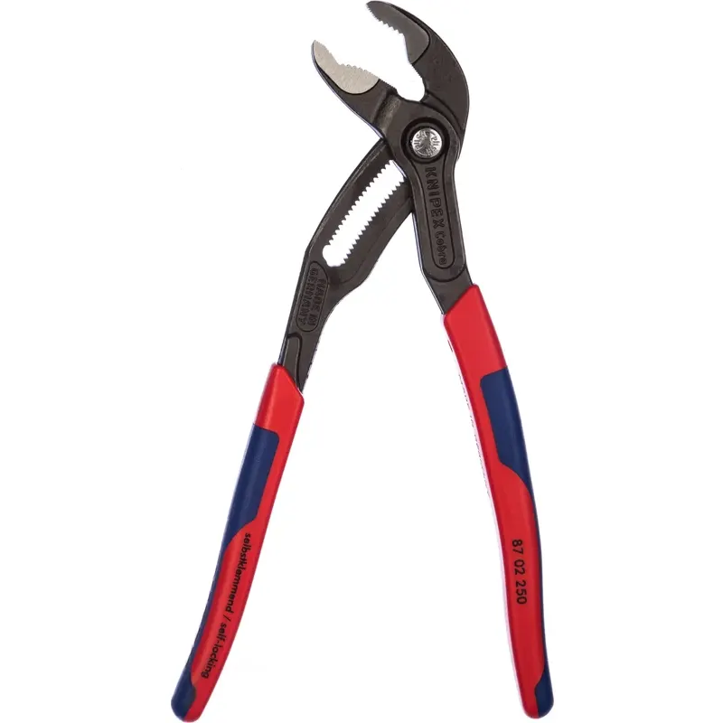 Клещи KNIPEX KN-8702250