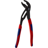 Клещи KNIPEX KN-8702250