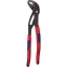 Клещи KNIPEX KN-8702250 - фото 3
