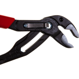 Клещи KNIPEX KN-8702250