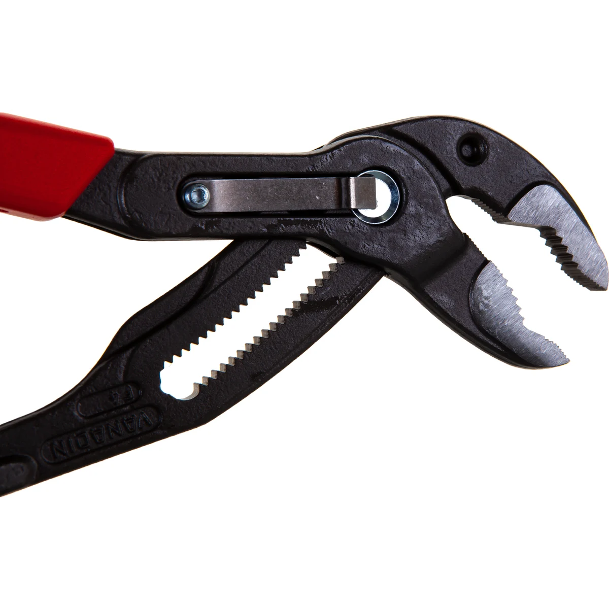 Клещи KNIPEX KN-8702250 - фото 5