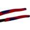 Клещи KNIPEX KN-8702250 - фото 6