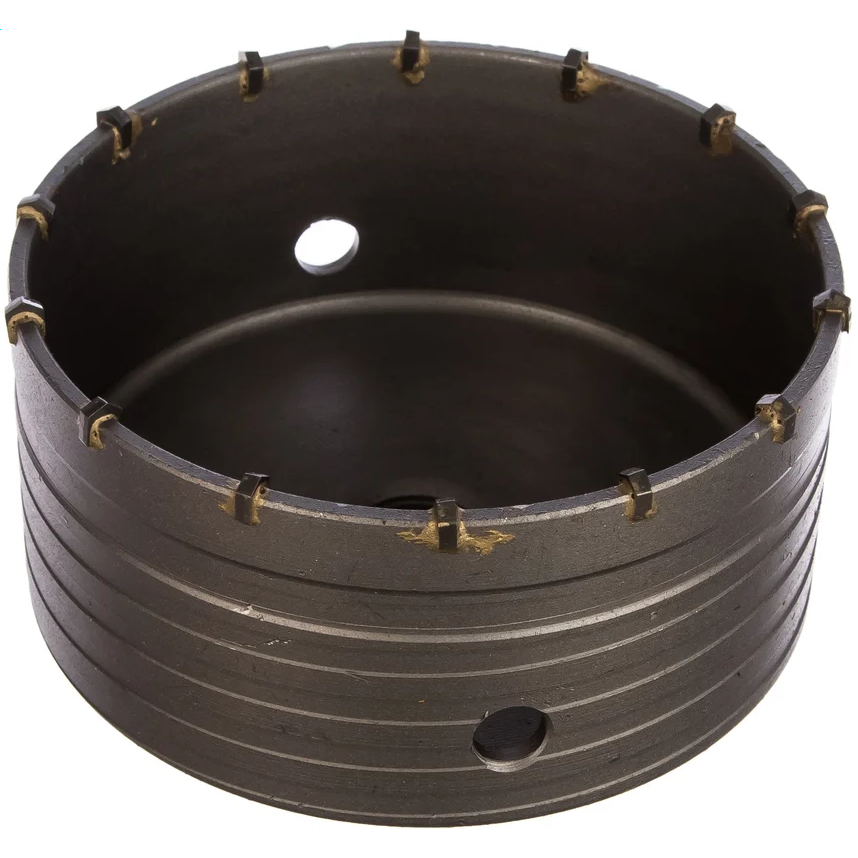 Коронка Matrix 70394 - фото 2