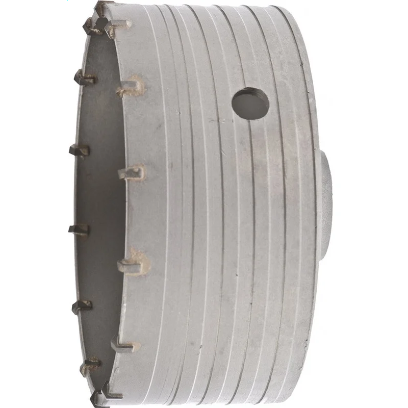 Коронка Matrix 70394 - фото 3