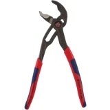 Клещи KNIPEX KN-8722250