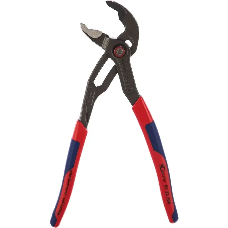 Клещи KNIPEX KN-8722250