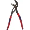 Клещи KNIPEX KN-8722250