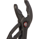 Клещи KNIPEX KN-8722250