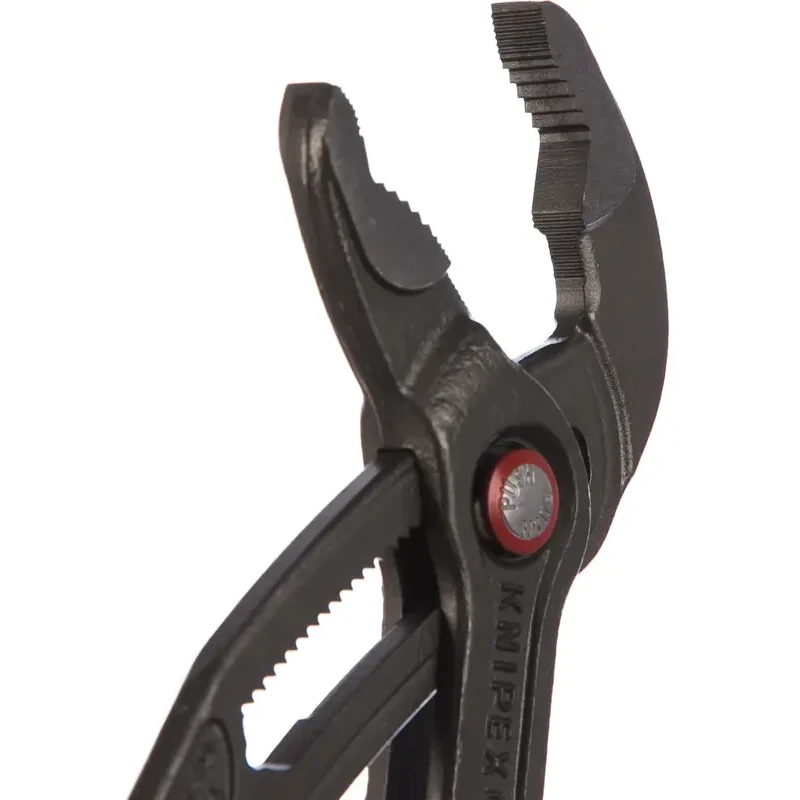 Клещи KNIPEX KN-8722250 - фото 2