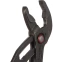 Клещи KNIPEX KN-8722250 - фото 2