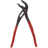 Клещи KNIPEX KN-8751250