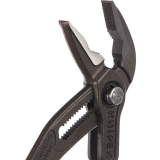 Клещи KNIPEX KN-8751250