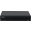 Видеорегистратор Dahua DHI-NVR2116HS-4KS3