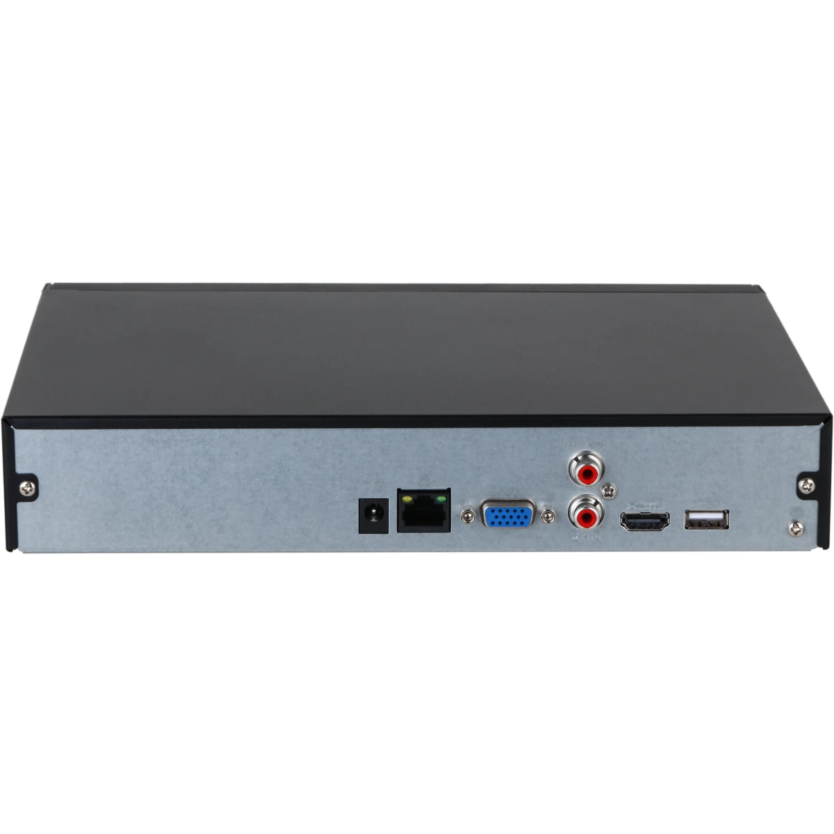 Видеорегистратор Dahua DHI-NVR2116HS-4KS3 - фото 2