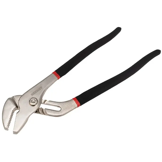 Клещи Rexant 12-4636