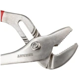 Клещи Rexant 12-4636