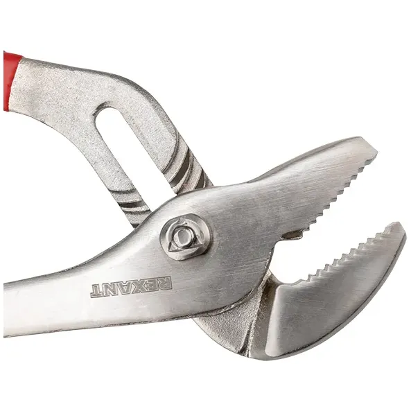 Клещи Rexant 12-4636 - фото 2