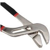 Клещи Rexant 12-4636