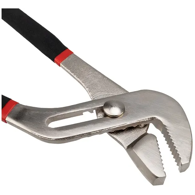 Клещи Rexant 12-4636 - фото 3