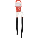 Клещи Rexant 12-4636