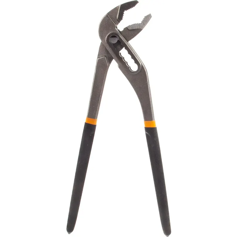 Клещи Вихрь 73/6/3/5 - фото 2