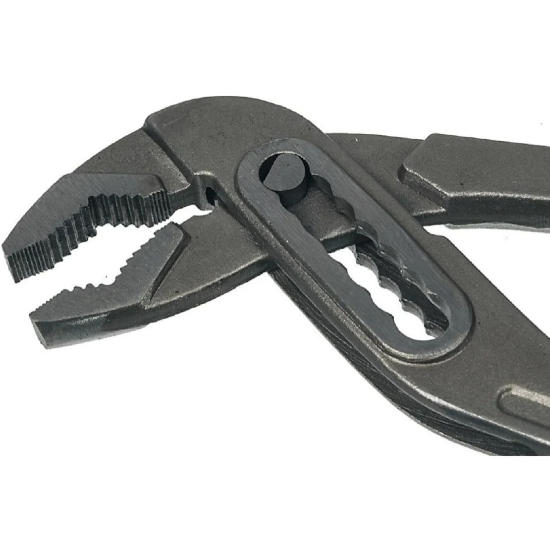 Клещи Вихрь 73/6/3/5 - фото 4