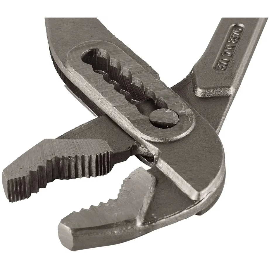 Клещи Вихрь 73/6/3/5 - фото 5