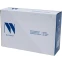Фотобарабан NV Print W9015MC DU - NV-W9015MCDU