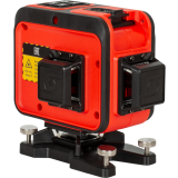 Нивелир RGK PR-38R (776059)