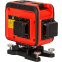 Нивелир RGK PR-38R - 776059