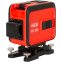Нивелир RGK PR-38R - 776059 - фото 2