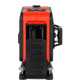 Нивелир RGK PR-38R (776059)