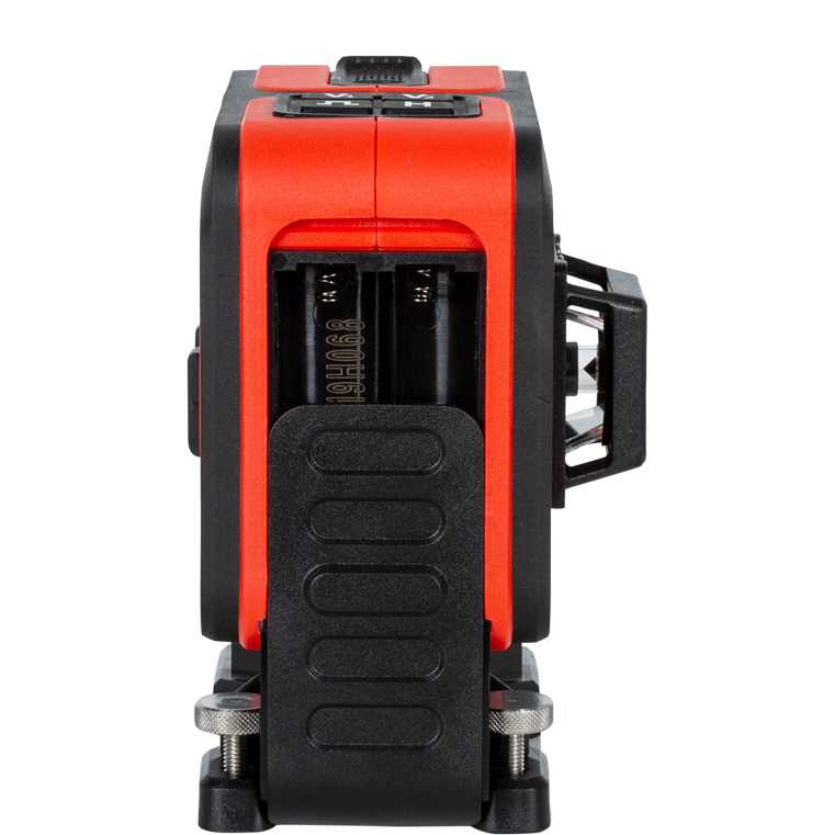 Нивелир RGK PR-38R - 776059 - фото 3