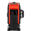 Нивелир RGK PR-38R - 776059 - фото 3