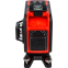Нивелир RGK PR-38R - 776059 - фото 4