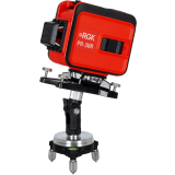Нивелир RGK PR-38R (776059)