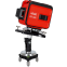 Нивелир RGK PR-38R - 776059 - фото 6