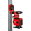 Нивелир RGK PR-38R - 776059 - фото 7