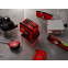 Нивелир RGK PR-38R - 776059 - фото 10