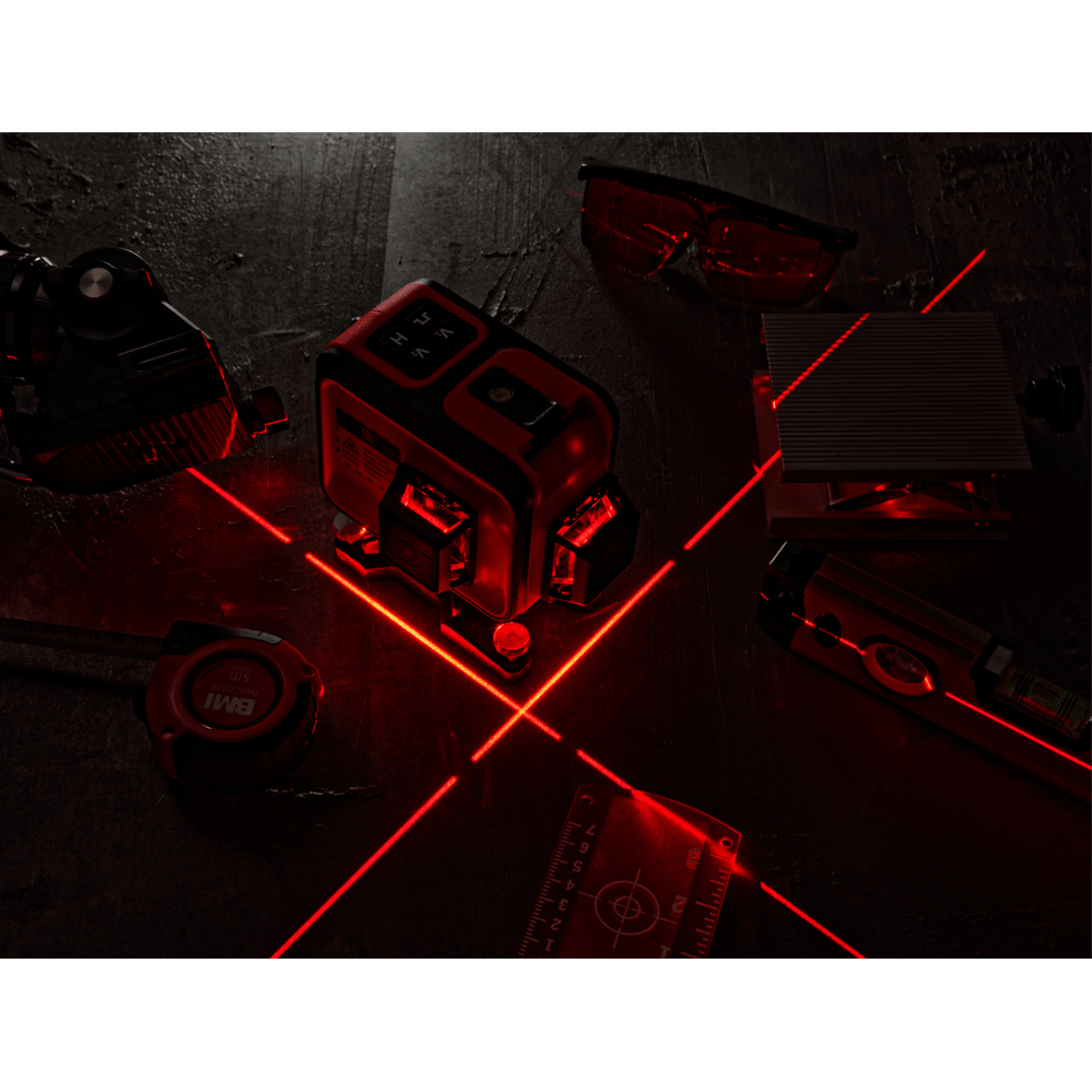 Нивелир RGK PR-38R - 776059 - фото 11