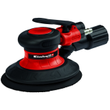 Шлифовальная машина пневматическая Einhell TC-PE 150 (4133330)