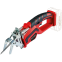 Электропила Einhell PXC GE-GS 18 Li-Solo (3408220)