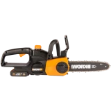 Электропила WORX WG322E