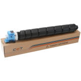 Картридж CET CET141426R Cyan