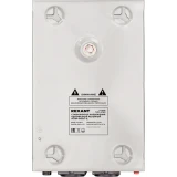 Стабилизатор напряжения Rexant АСНN-1500/1-Ц (11-5016)