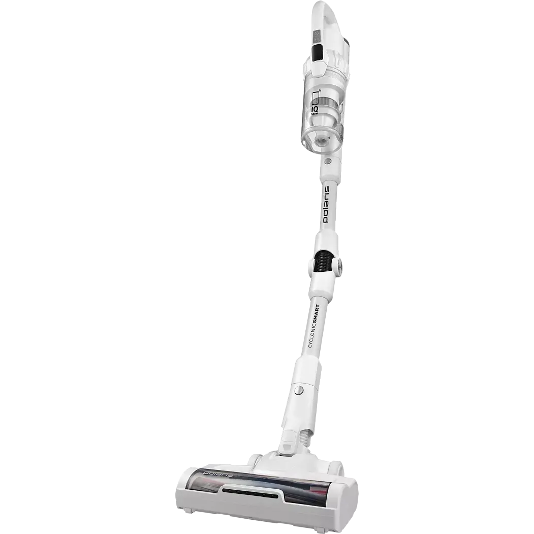 Пылесос Polaris PVCS 4070 White