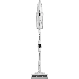 Пылесос Polaris PVCS 4070 White